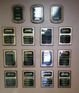 3dawards-257x300